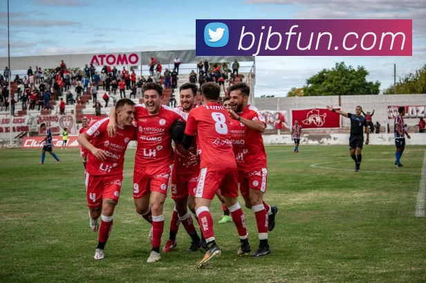 百家博娱乐城官网发展历程